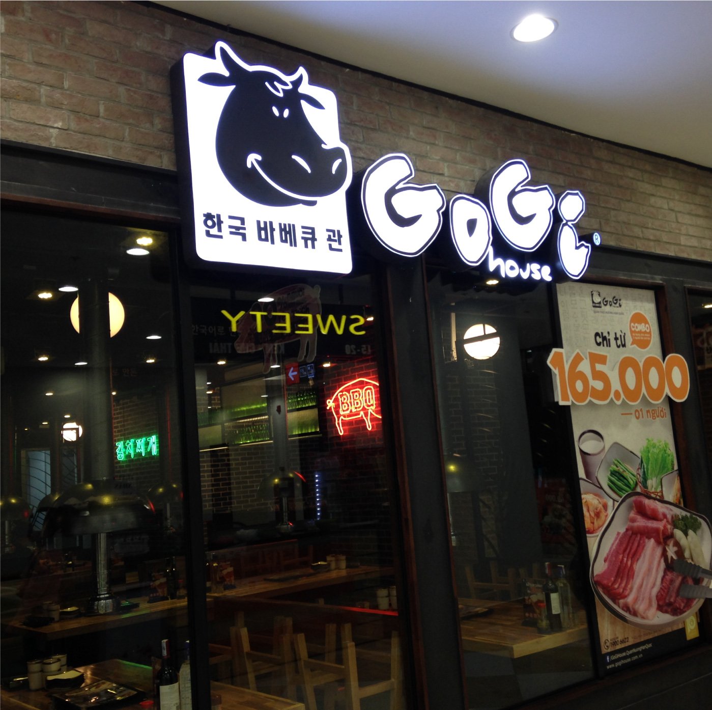 Bien-mica-chu-noi-gan-den-led-phat-sang.jpg (245 KB)