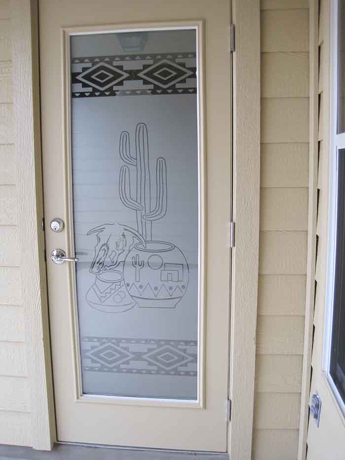 In ấn, dán decal (đề can) kính giá rẻ tại Hà Nội 8